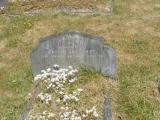 image of grave number 69846